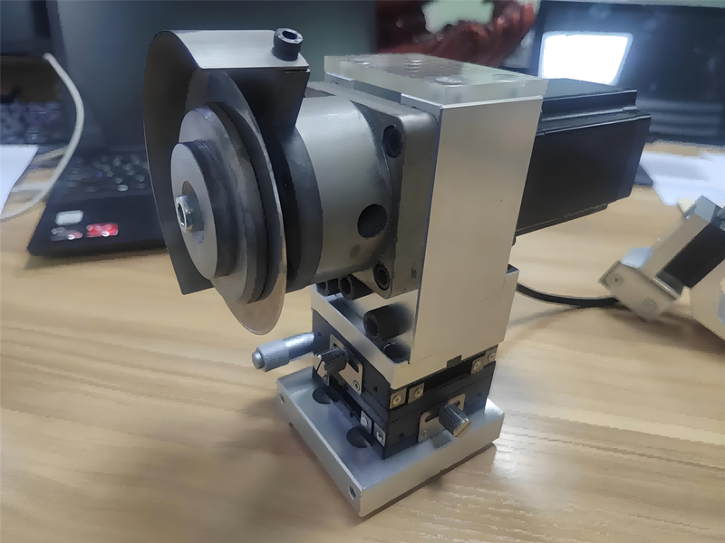 Cell Assembly Cell Assembly